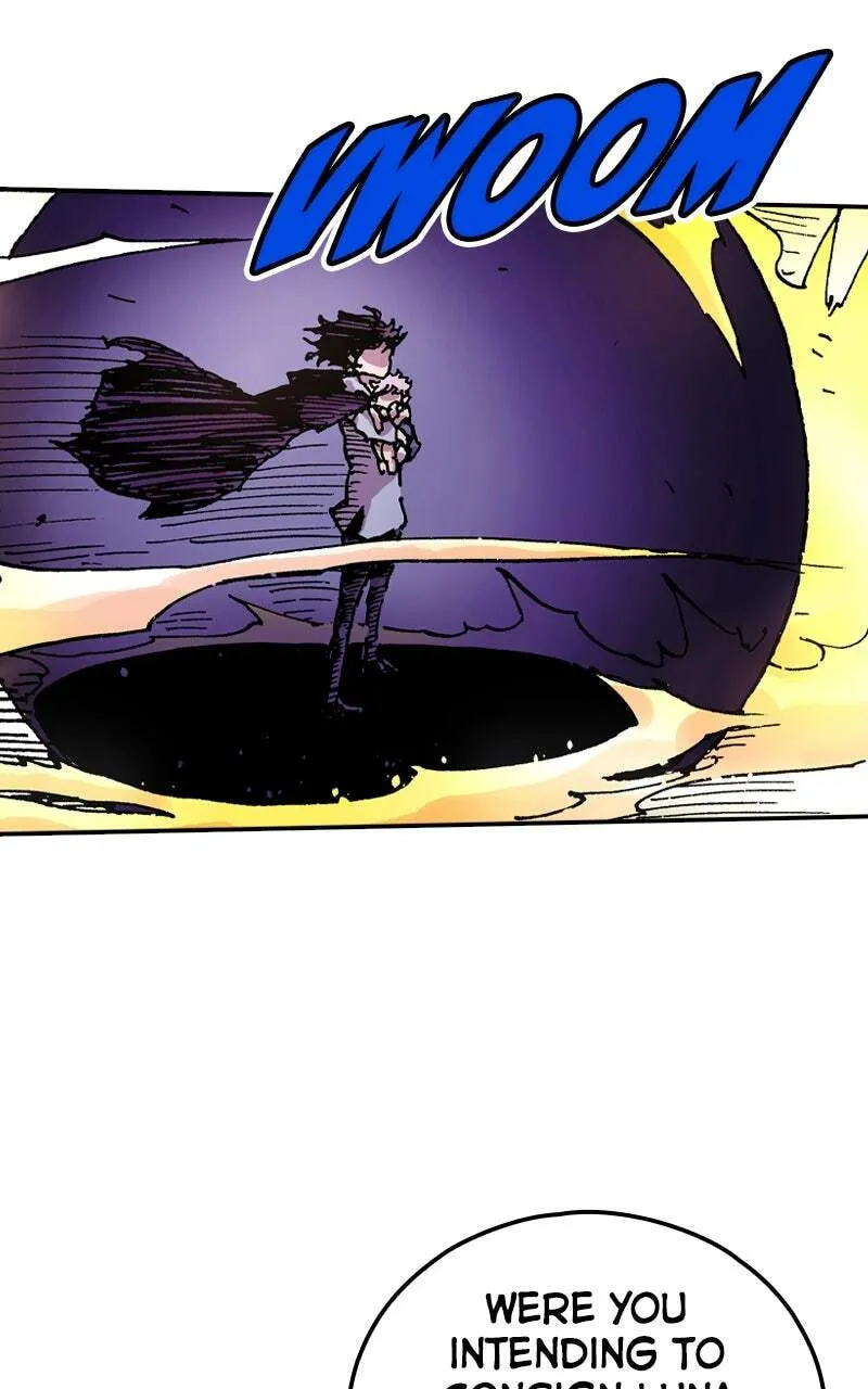 Clevatess, chapter 52, page 7