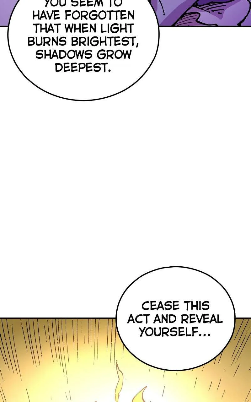 Clevatess, chapter 52, page 9