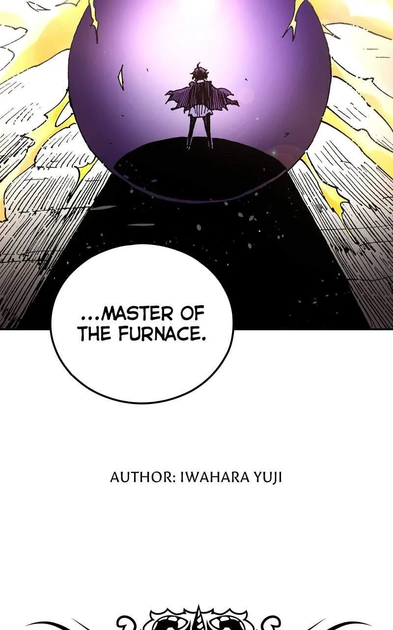 Clevatess, chapter 52, page 11