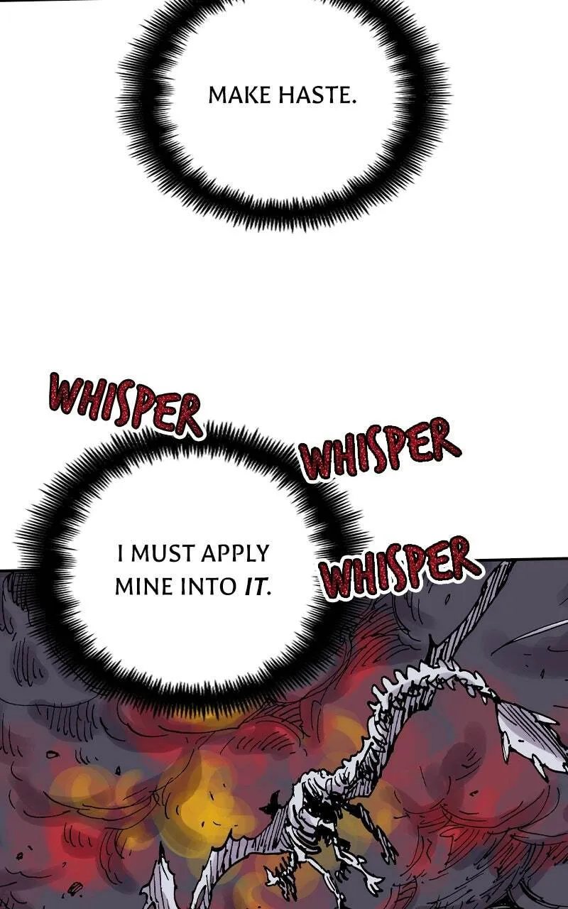 Clevatess, chapter 52, page 21