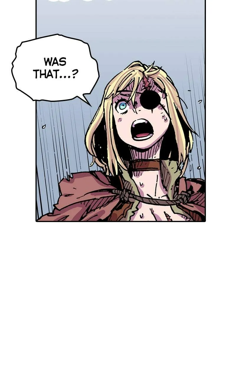 Clevatess, chapter 52, page 31