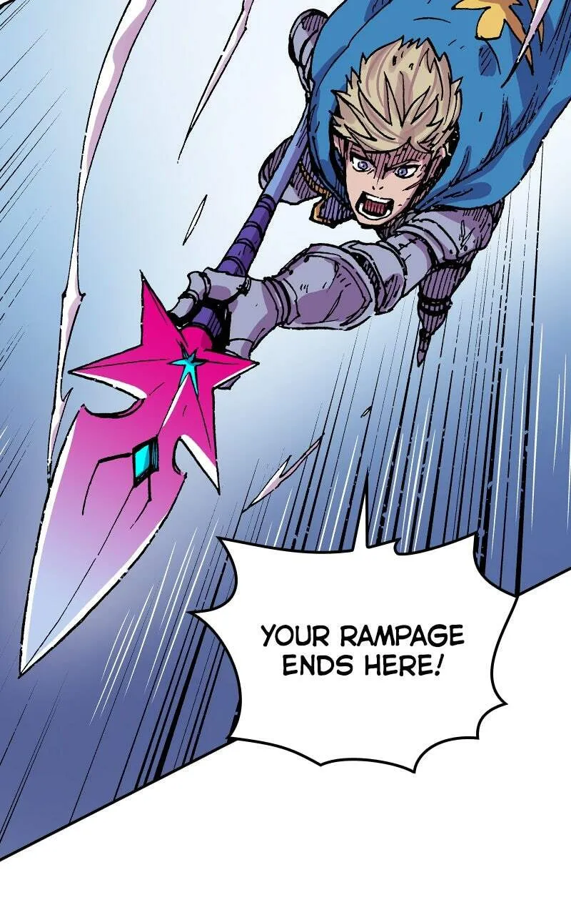 Clevatess, chapter 52, page 34