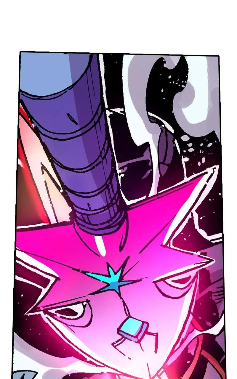 Clevatess, chapter 52, page 47