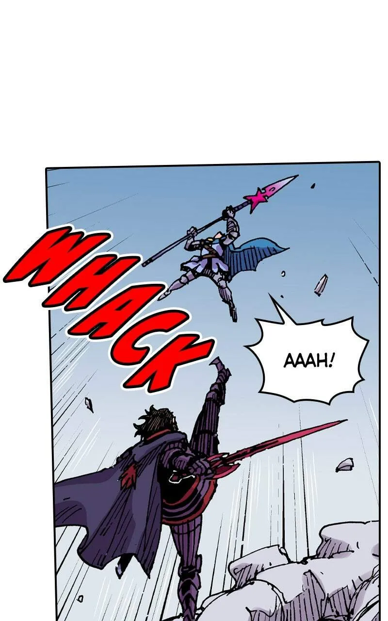Clevatess, chapter 52, page 49