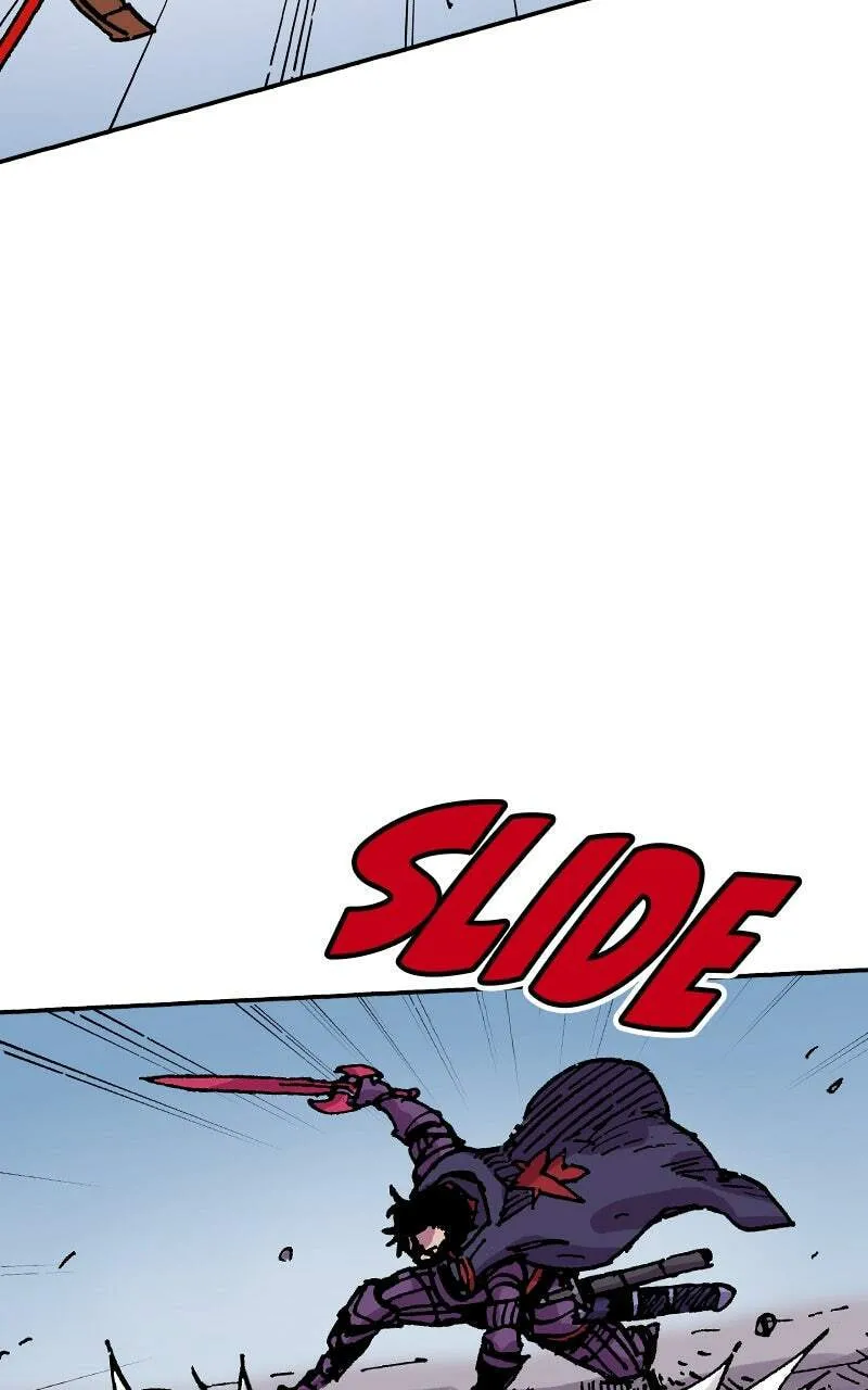 Clevatess, chapter 52, page 53