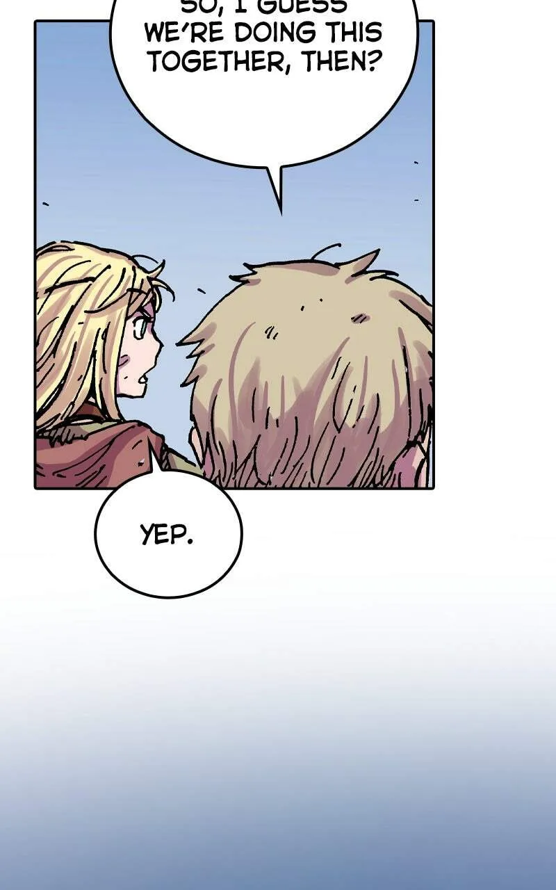 Clevatess, chapter 52, page 59