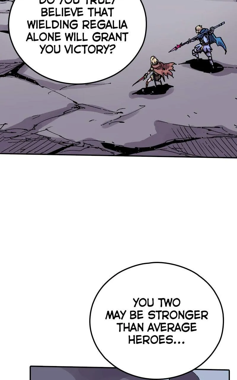 Clevatess, chapter 53, page 4
