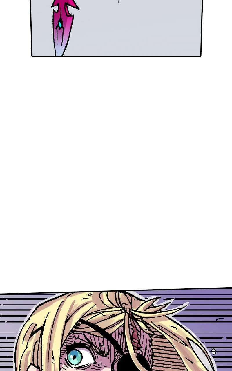 Clevatess, chapter 53, page 18