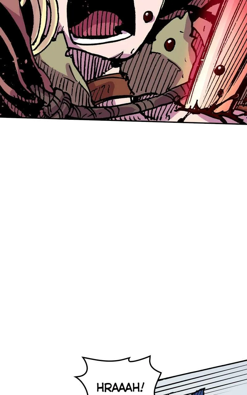 Clevatess, chapter 53, page 31