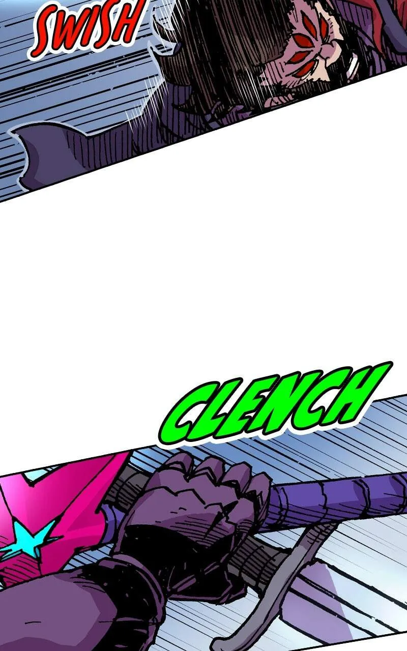 Clevatess, chapter 53, page 33