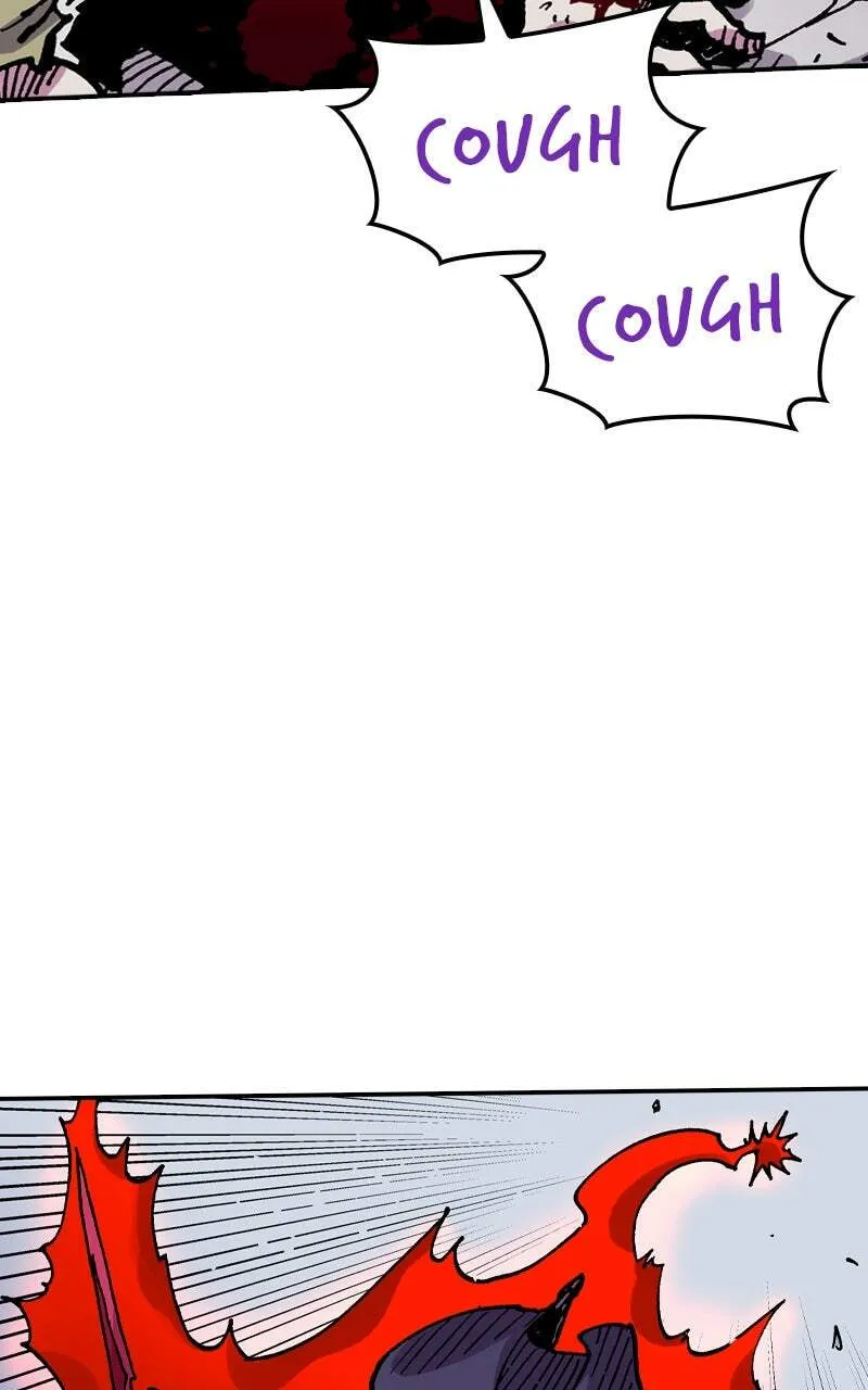 Clevatess, chapter 53, page 41
