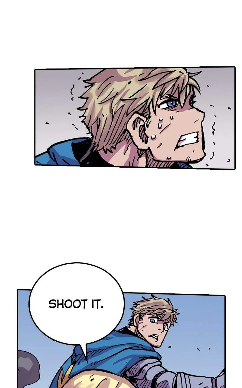 Clevatess, chapter 53, page 43