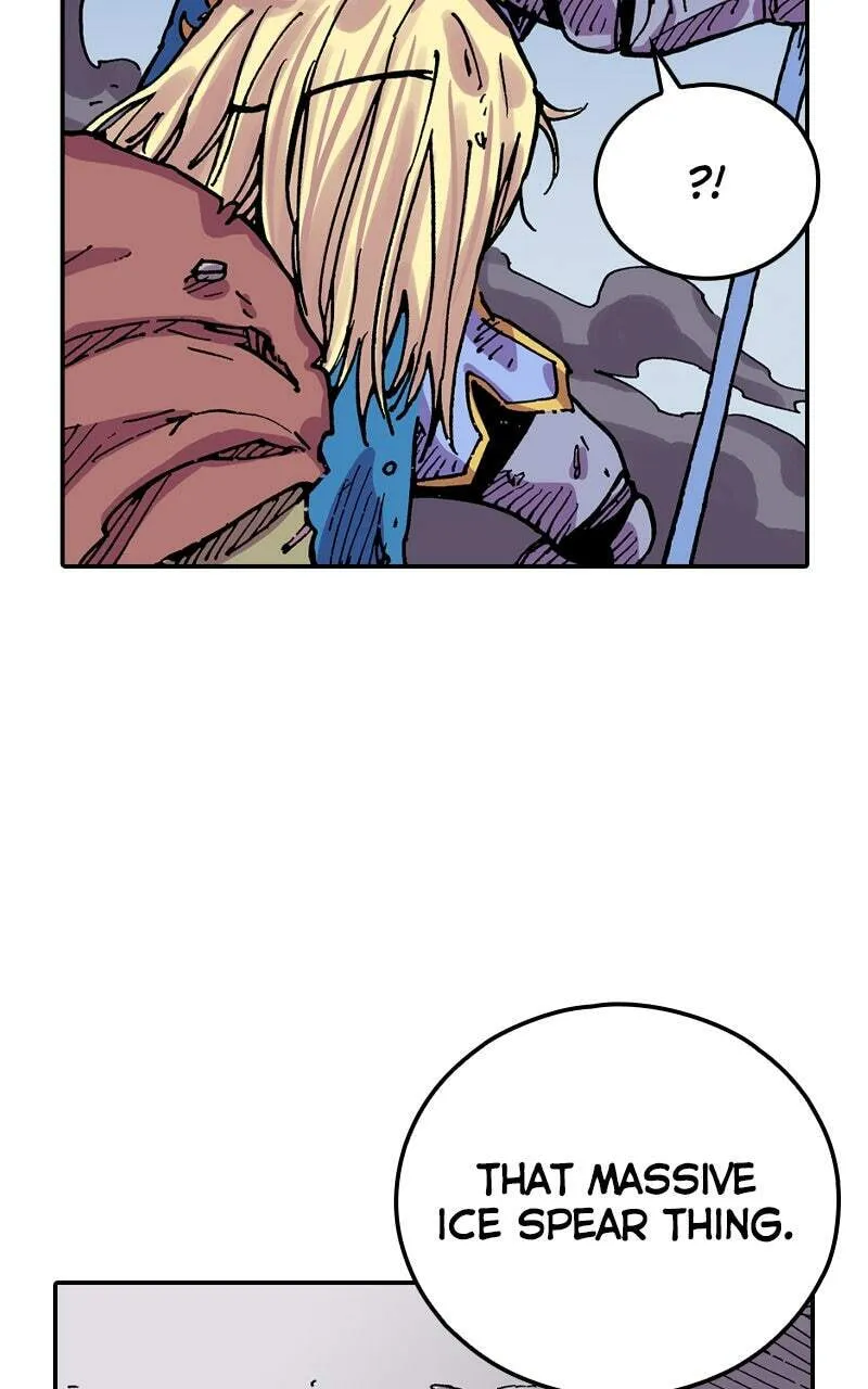 Clevatess, chapter 53, page 44
