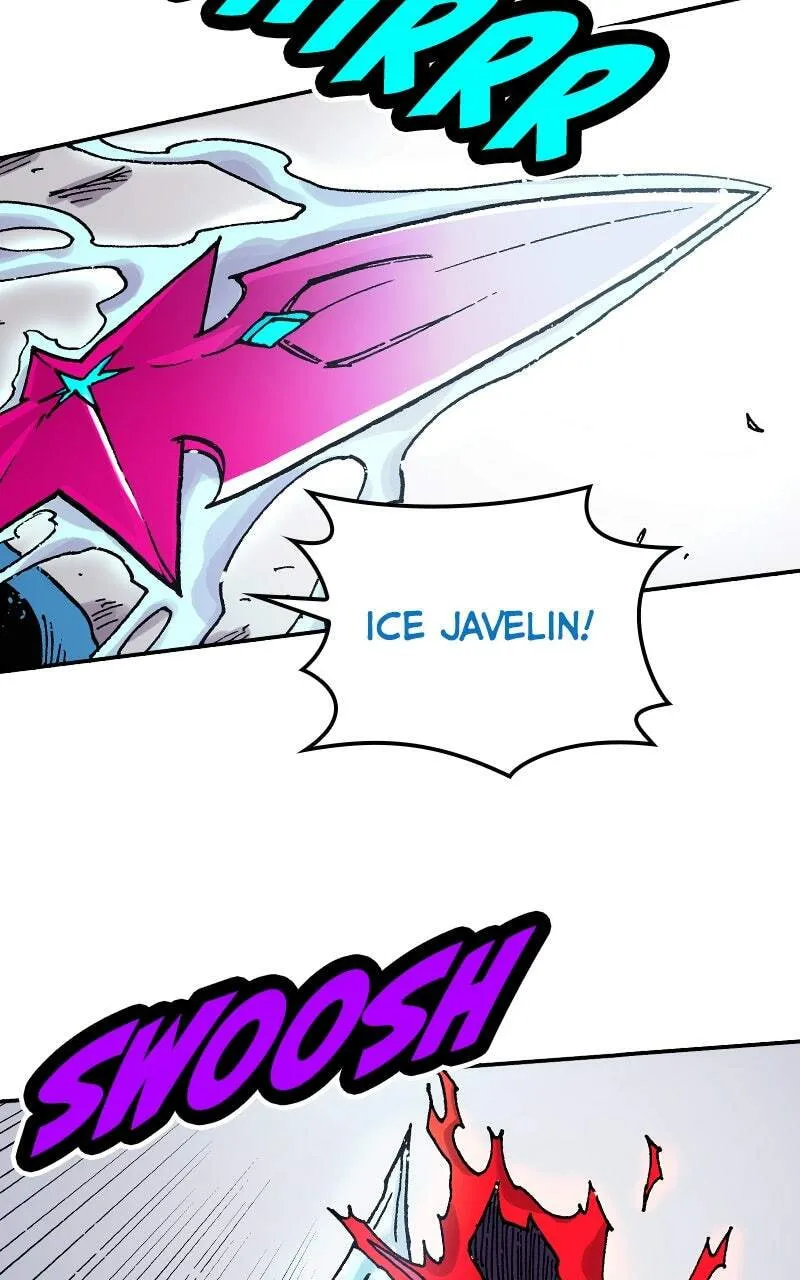 Clevatess, chapter 53, page 48