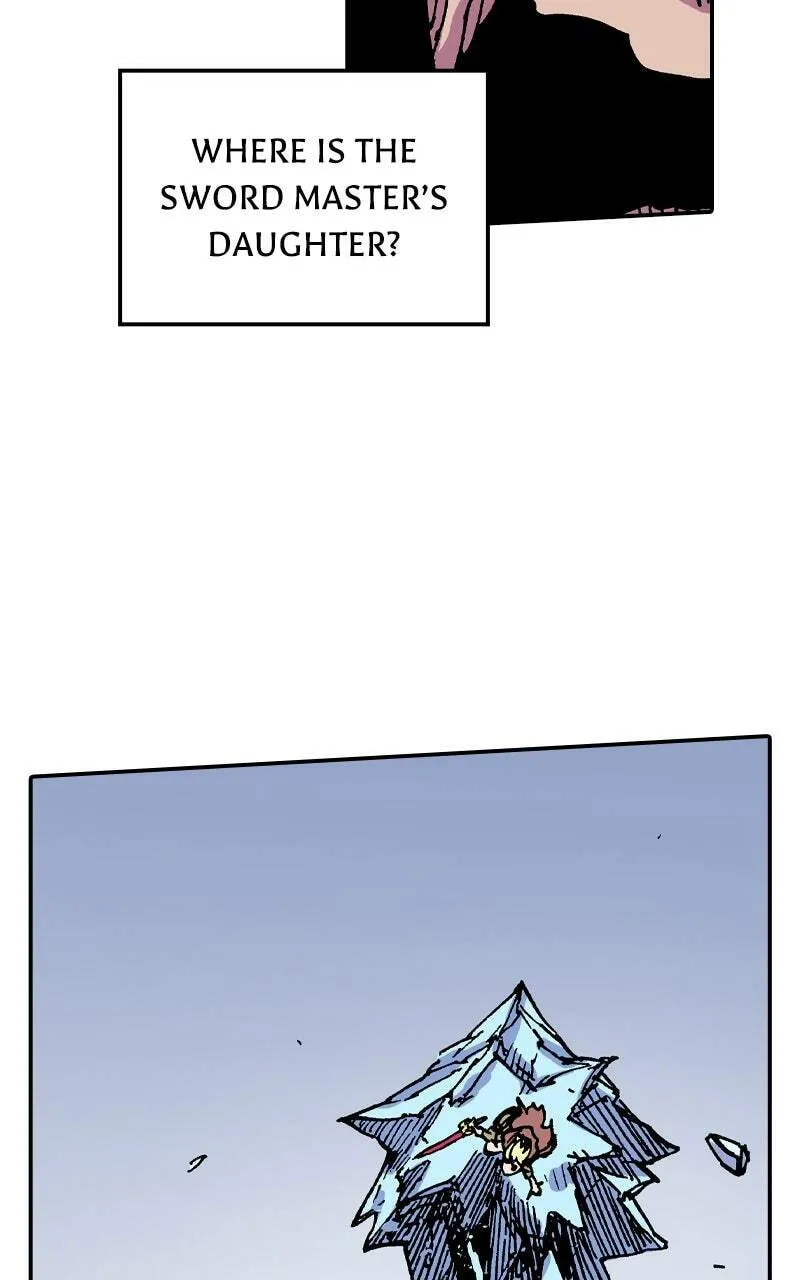 Clevatess, chapter 53, page 53