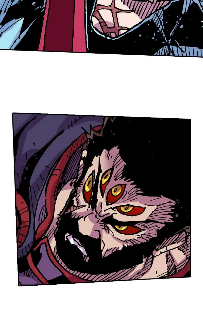 Clevatess, chapter 53, page 56