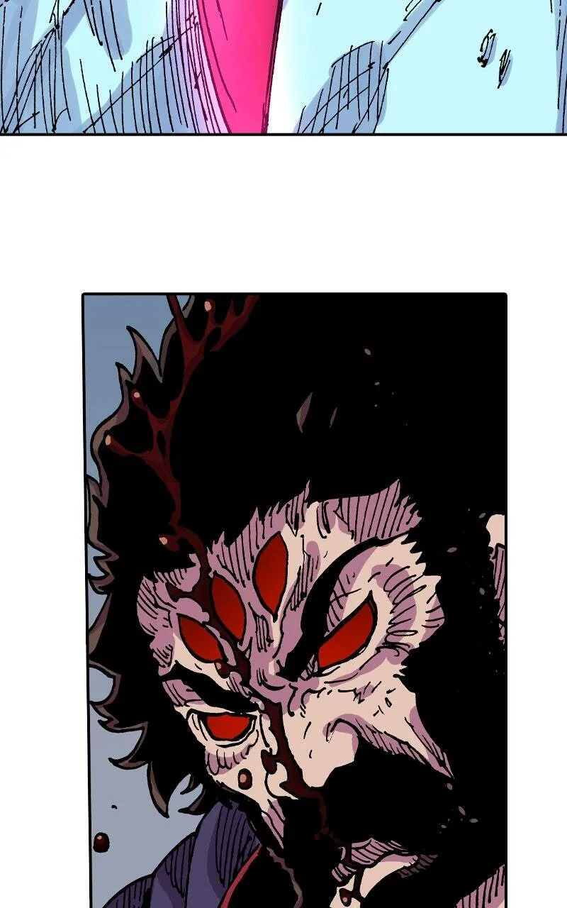 Clevatess, chapter 53, page 65