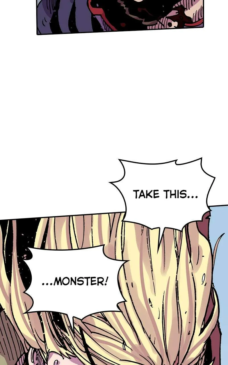 Clevatess, chapter 53, page 66
