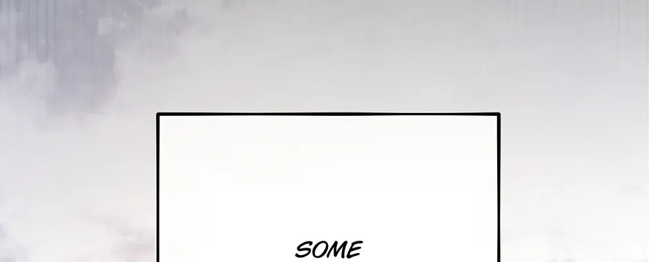 Rise of the God of War, chapter 2, page 6