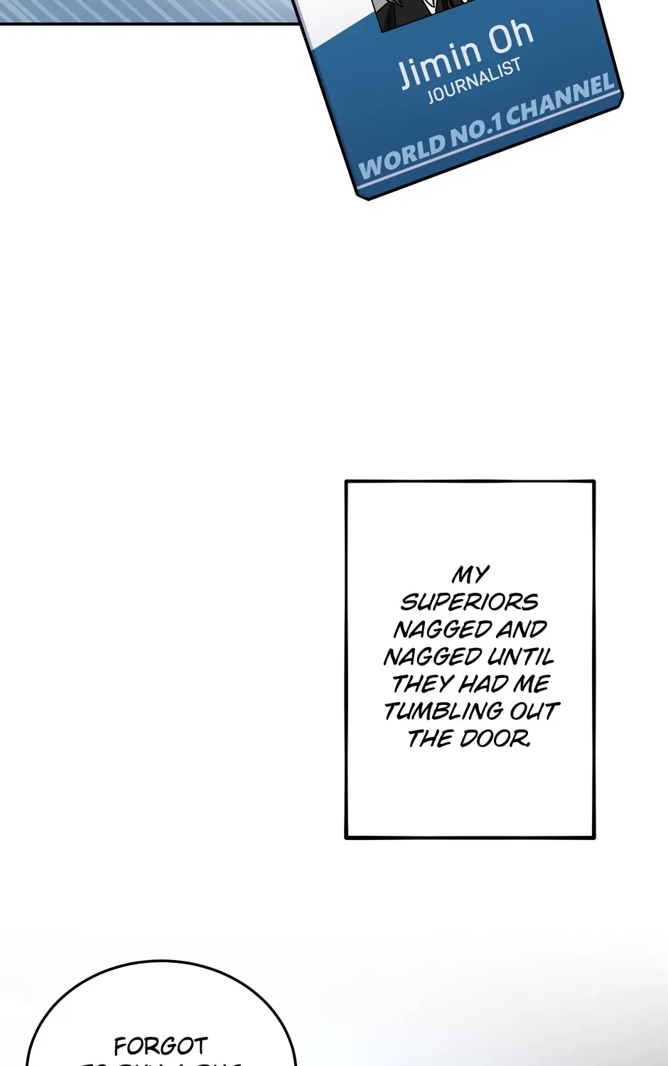 Rise of the God of War, chapter 2, page 13