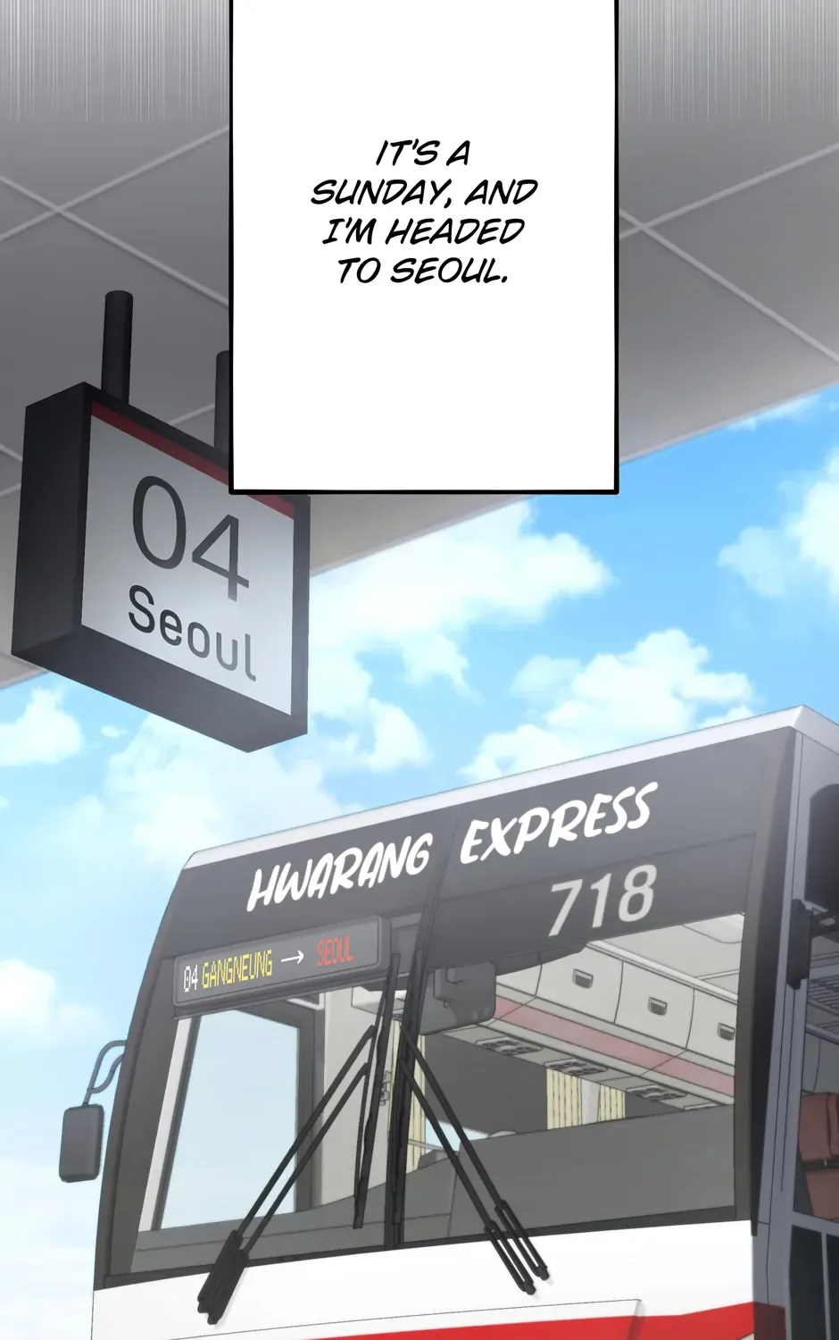 Rise of the God of War, chapter 2, page 19