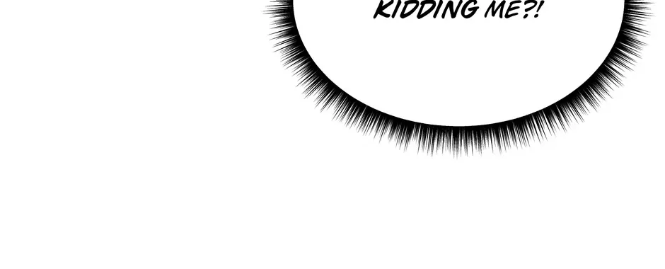 Rise of the God of War, chapter 2, page 36