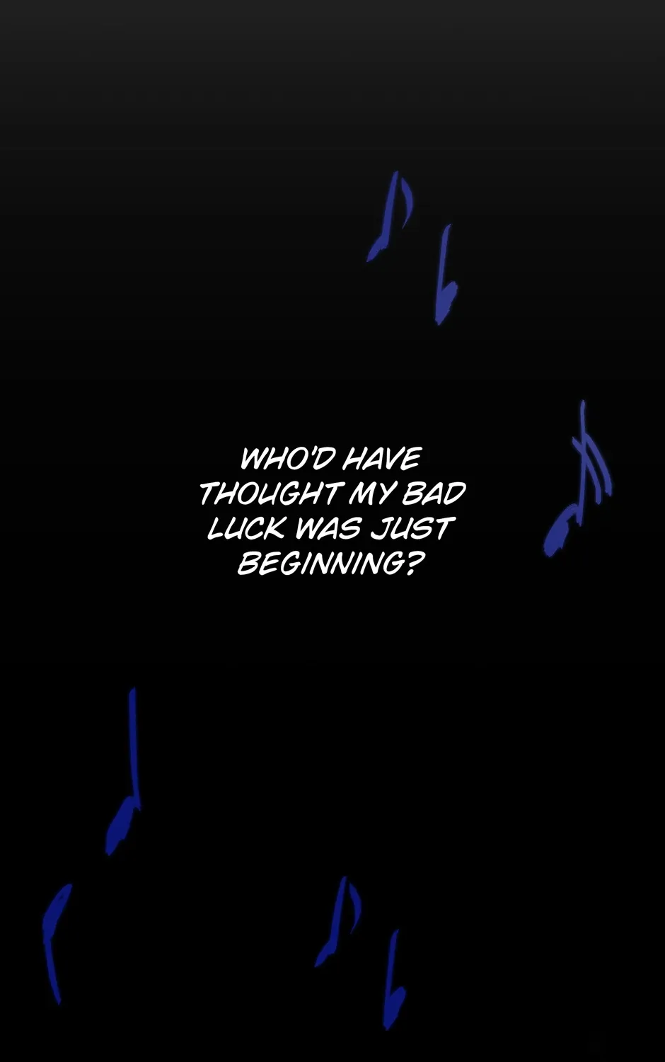 Rise of the God of War, chapter 2, page 45