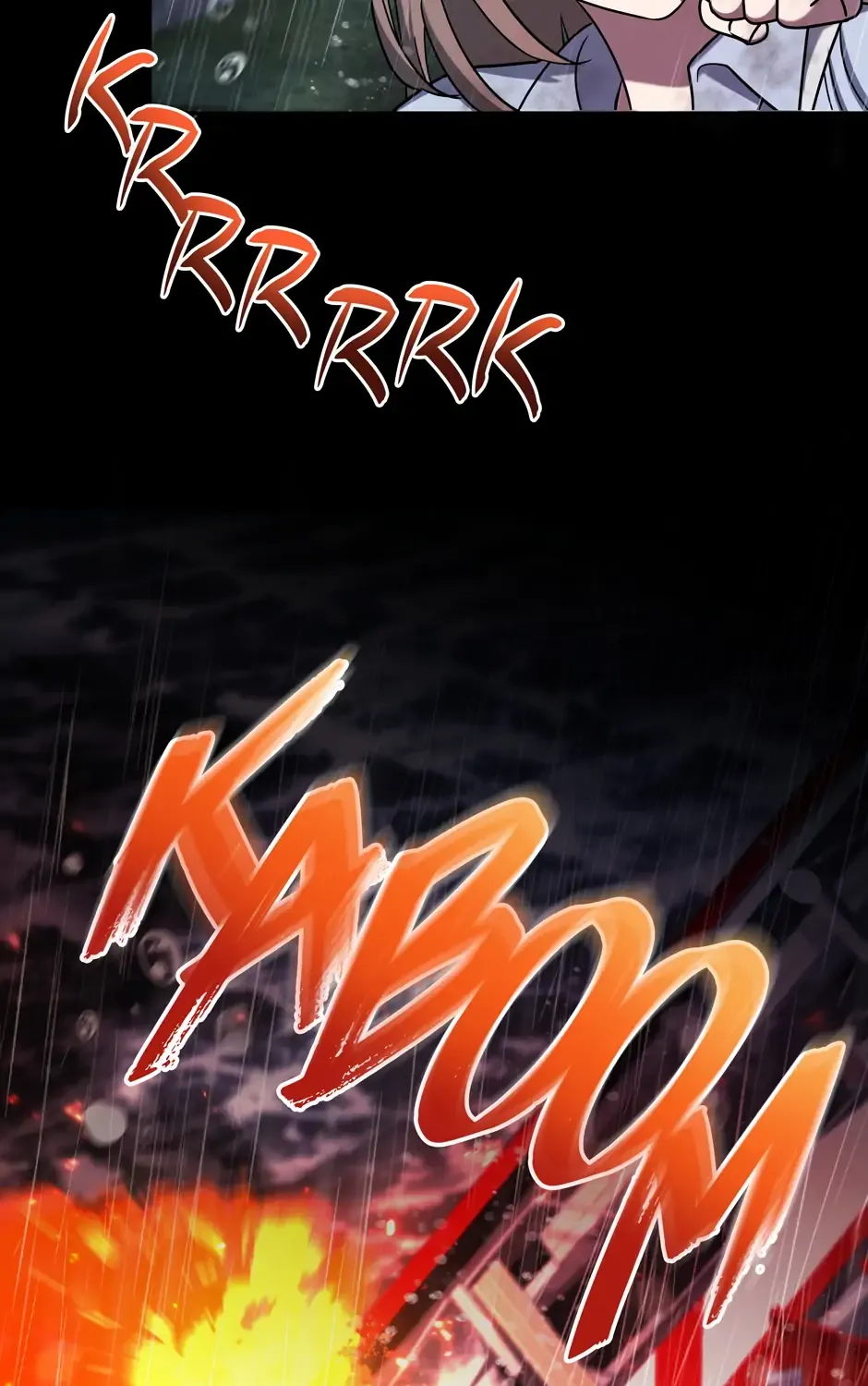 Rise of the God of War, chapter 2, page 106