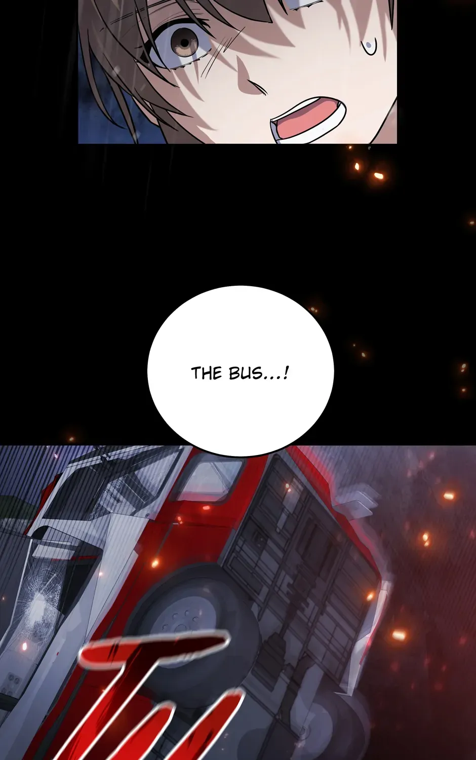 Rise of the God of War, chapter 2, page 112