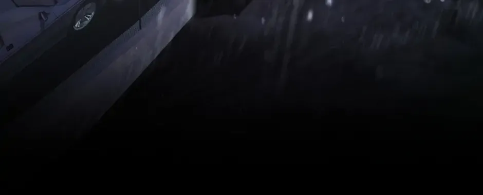 Rise of the God of War, chapter 2, page 141