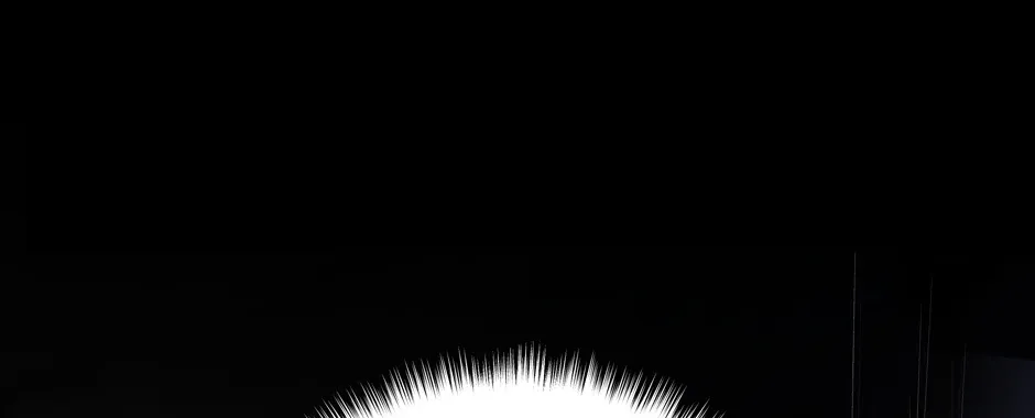 Rise of the God of War, chapter 2, page 173