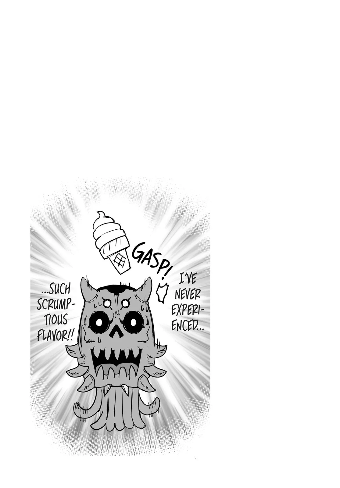 Tokyo Fears Rhapsody, chapter 1, page 27