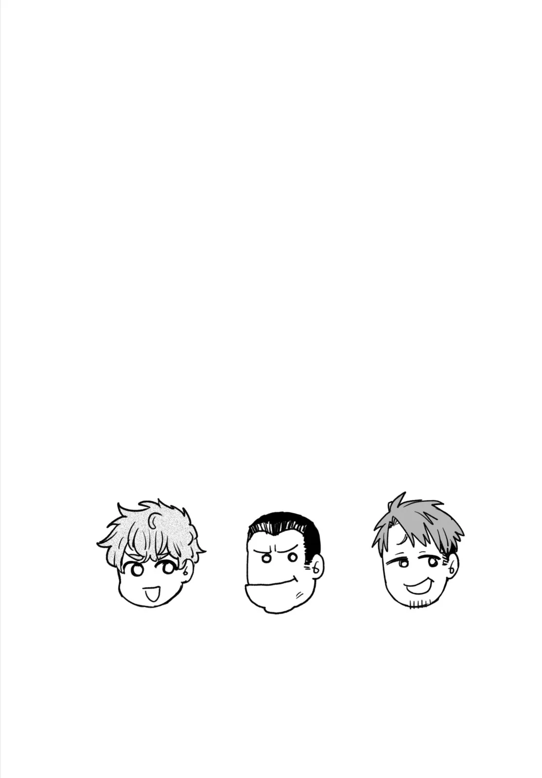 Tokyo Fears Rhapsody, chapter 2, page 30
