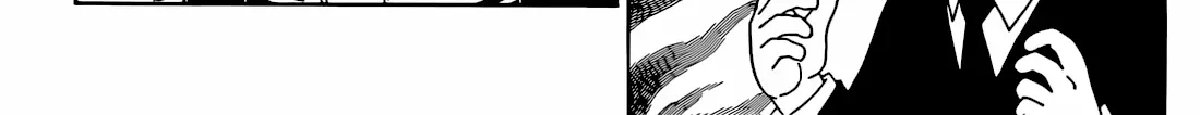 Hunter x Hunter Colored Manga, chapter 402, page 14