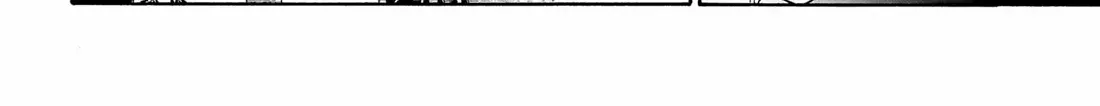 Hunter x Hunter Colored Manga, chapter 405, page 28