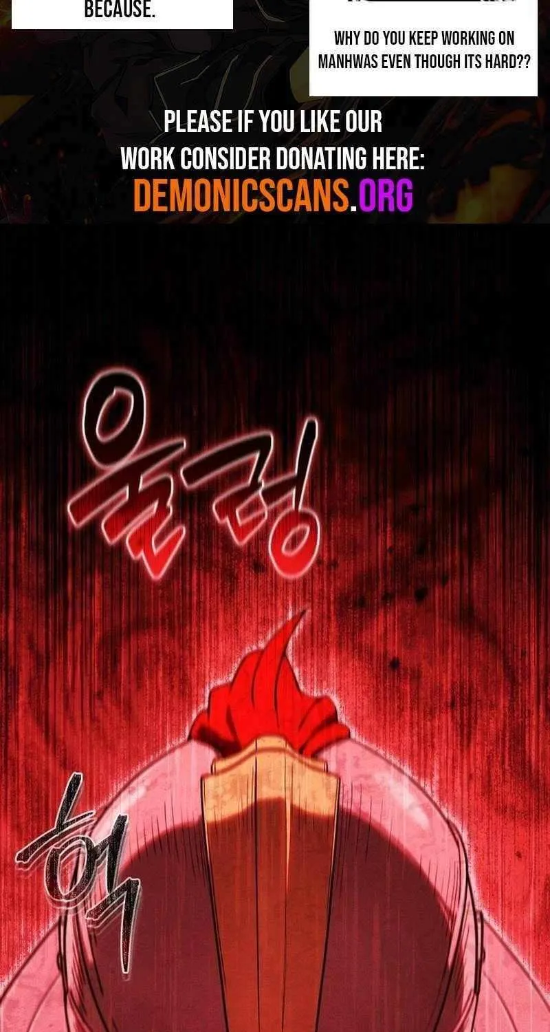Reincarnated as the Strongest Monster Eater꞉ Revenge on the Tyrant Dragon, chapter 25, page 3
