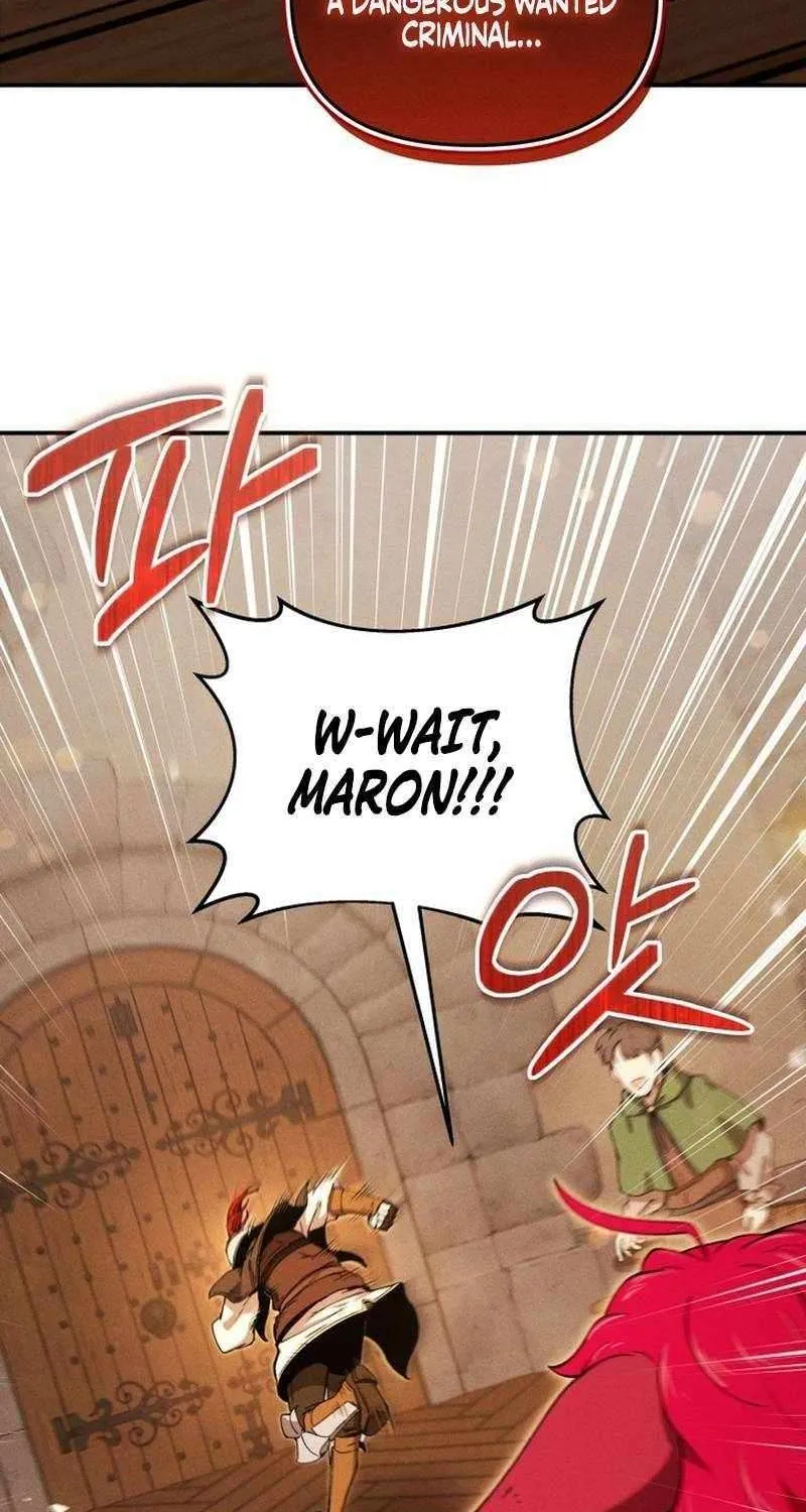 Reincarnated as the Strongest Monster Eater꞉ Revenge on the Tyrant Dragon, chapter 25, page 10