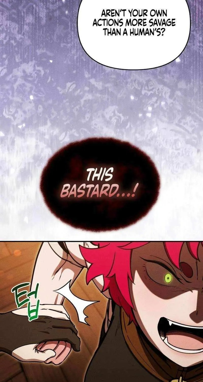 Reincarnated as the Strongest Monster Eater꞉ Revenge on the Tyrant Dragon, chapter 25, page 15