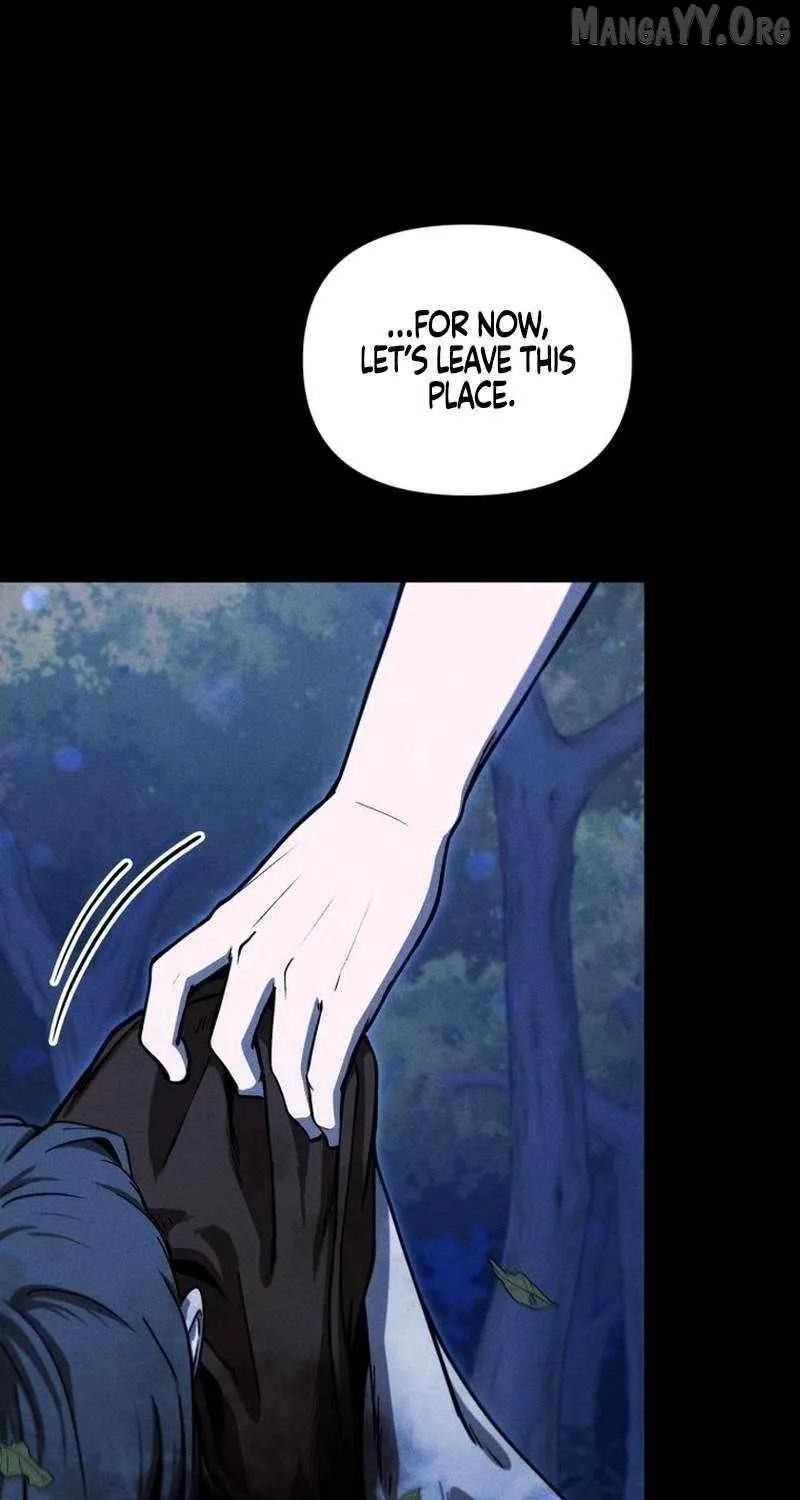 Reincarnated as the Strongest Monster Eater꞉ Revenge on the Tyrant Dragon, chapter 25, page 33
