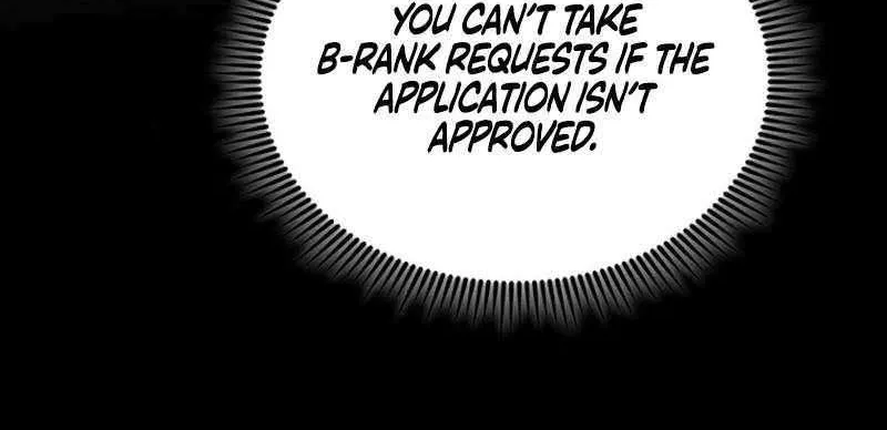 Reincarnated as the Strongest Monster Eater꞉ Revenge on the Tyrant Dragon, chapter 25, page 40