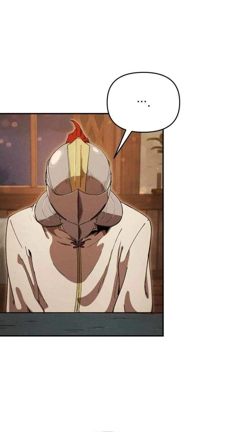 Reincarnated as the Strongest Monster Eater꞉ Revenge on the Tyrant Dragon, chapter 25, page 54