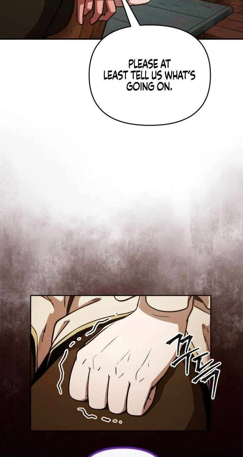 Reincarnated as the Strongest Monster Eater꞉ Revenge on the Tyrant Dragon, chapter 25, page 58