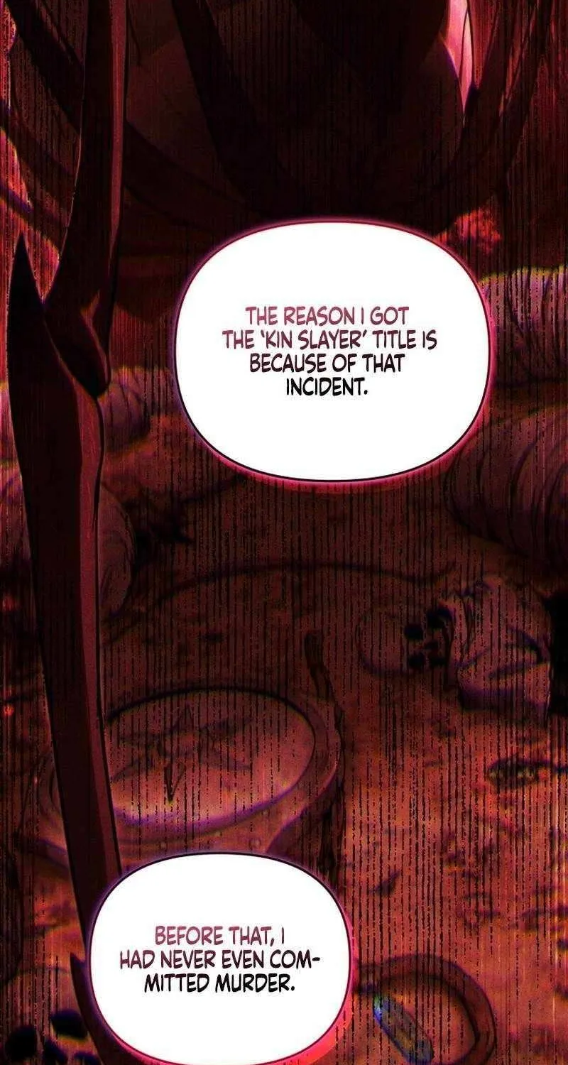 Reincarnated as the Strongest Monster Eater꞉ Revenge on the Tyrant Dragon, chapter 25, page 60