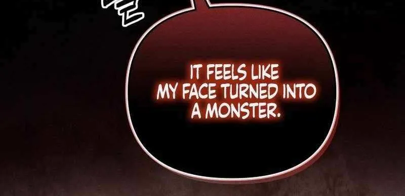 Reincarnated as the Strongest Monster Eater꞉ Revenge on the Tyrant Dragon, chapter 25, page 62