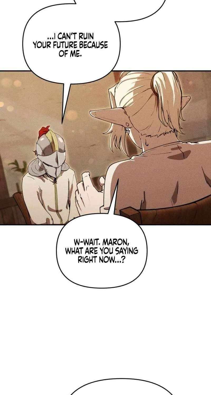 Reincarnated as the Strongest Monster Eater꞉ Revenge on the Tyrant Dragon, chapter 25, page 67