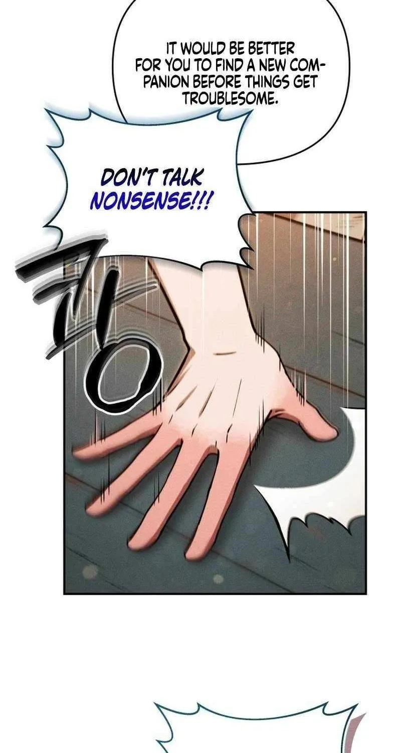 Reincarnated as the Strongest Monster Eater꞉ Revenge on the Tyrant Dragon, chapter 25, page 68