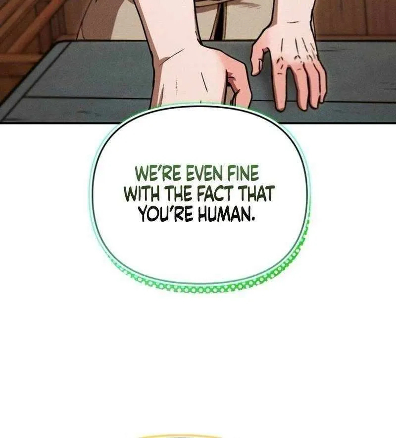 Reincarnated as the Strongest Monster Eater꞉ Revenge on the Tyrant Dragon, chapter 25, page 77