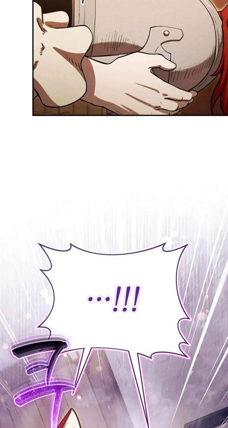 Reincarnated as the Strongest Monster Eater꞉ Revenge on the Tyrant Dragon, chapter 25, page 88