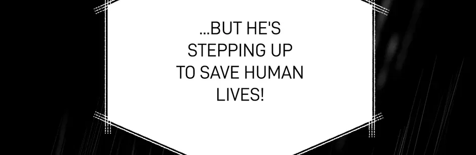 Rise of the God of War, chapter 3, page 6