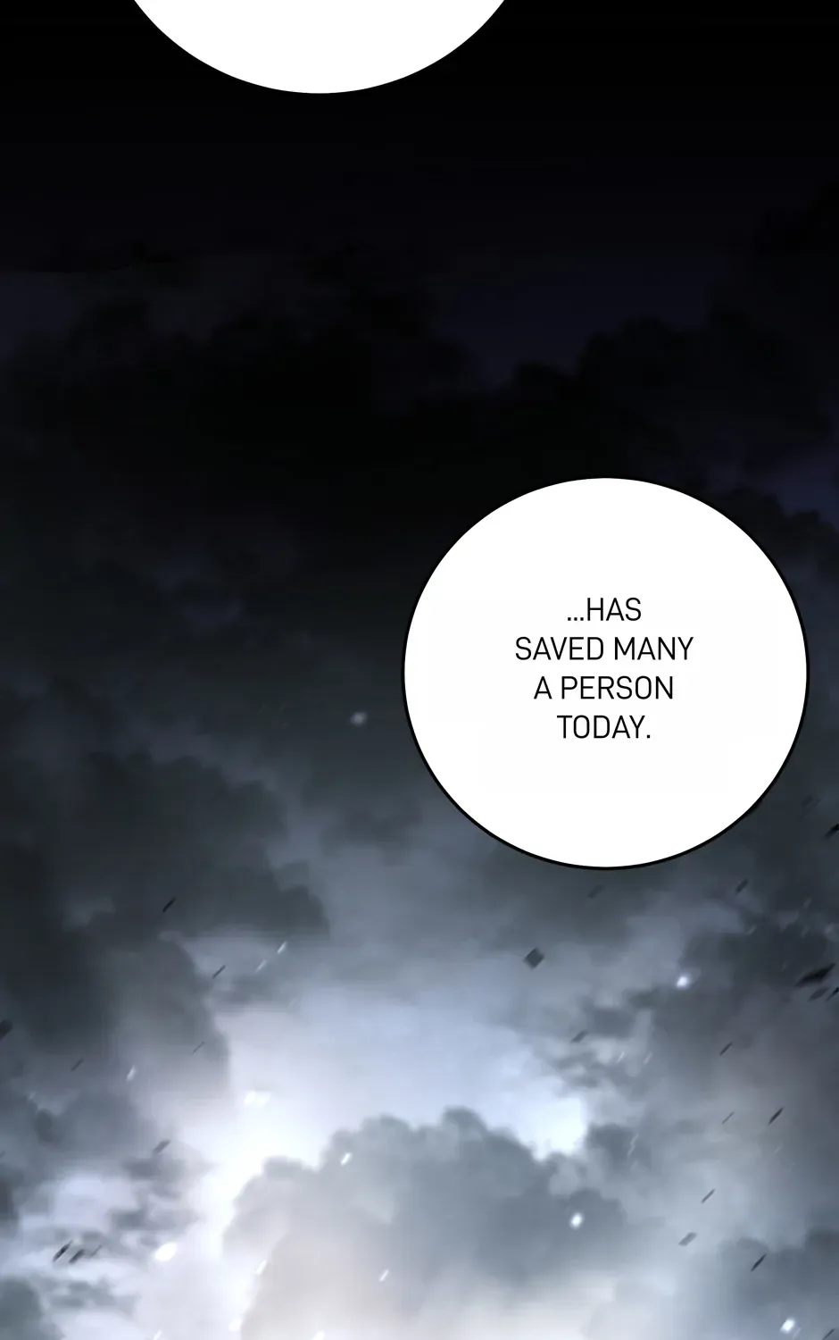 Rise of the God of War, chapter 3, page 131